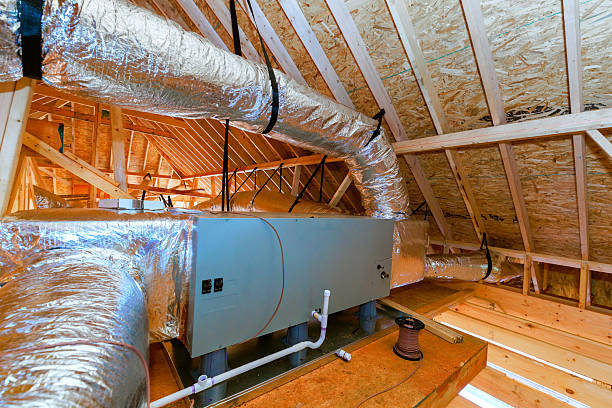 Top rated local Emergency Hvac specialists in Zionhill, PA